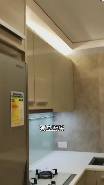 第二堂示範成品截圖二